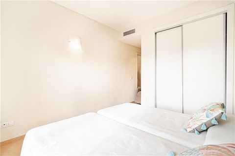 Apartament a Campos, Mallorca, Campos - € 590.000 | Ref: 46062 - foto 12